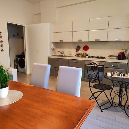 דירות סיינה La Casina Di Agostino מראה חיצוני תמונה