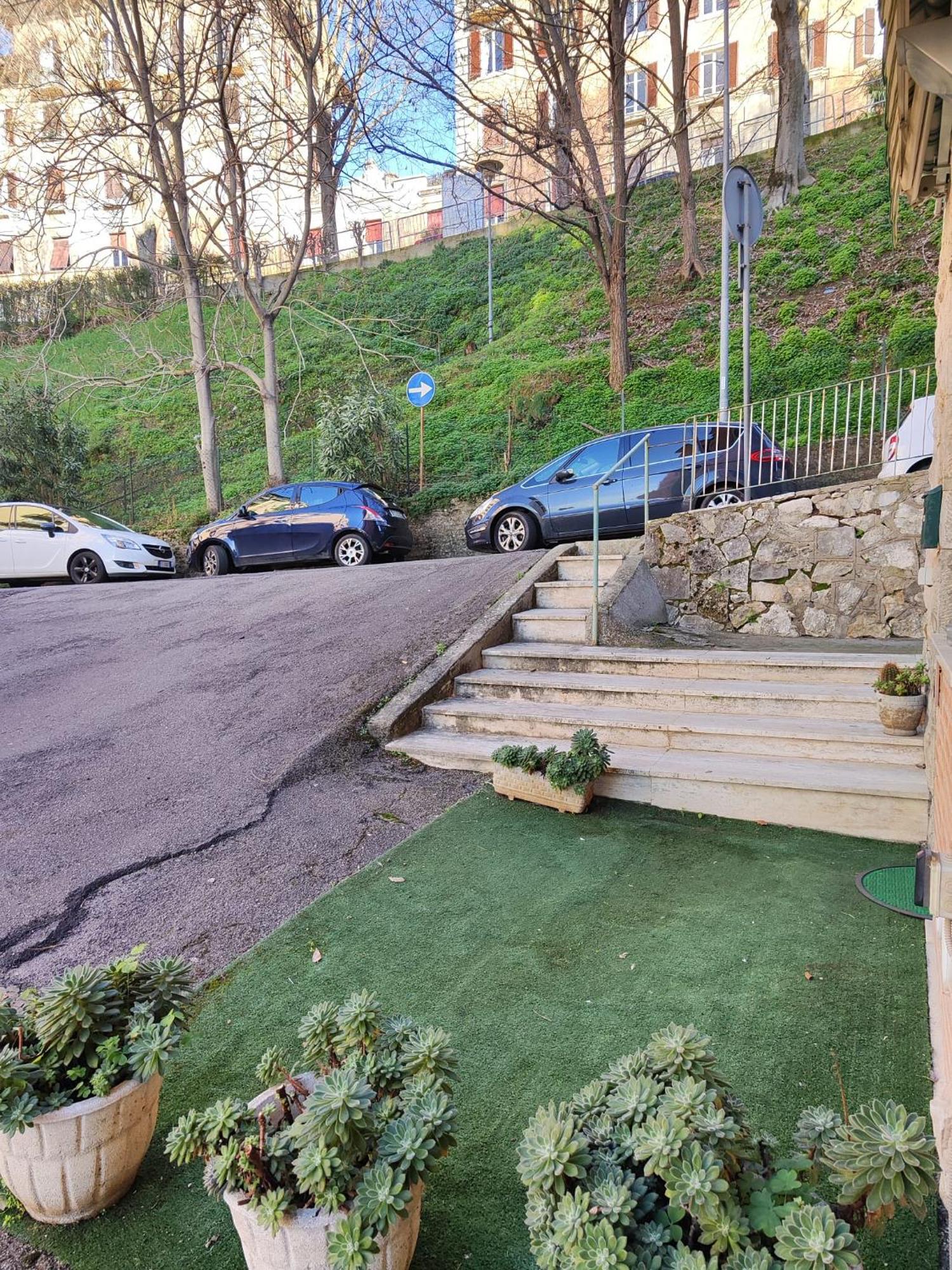 דירות סיינה La Casina Di Agostino מראה חיצוני תמונה
